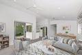 Property photo of 21 Crake Circuit Oonoonba QLD 4811