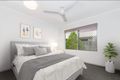 Property photo of 21 Crake Circuit Oonoonba QLD 4811
