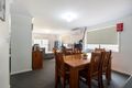 Property photo of 18 Tomnicstas Street Munno Para West SA 5115
