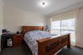 Property photo of 18 Tomnicstas Street Munno Para West SA 5115
