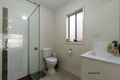Property photo of 18 Tomnicstas Street Munno Para West SA 5115