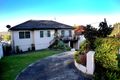 Property photo of 39 Rugby Road New Lambton NSW 2305
