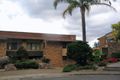 Property photo of 20/18-22 West Crescent Street McMahons Point NSW 2060