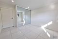 Property photo of 7 Pyramus Place St Clair NSW 2759