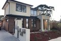 Property photo of 1/3 Macey Street Cranbourne VIC 3977