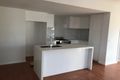 Property photo of 1/3 Macey Street Cranbourne VIC 3977