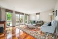 Property photo of 27 Devon Avenue Coburg VIC 3058