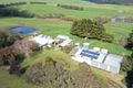 Property photo of 1190 Princetown Road Cooriemungle VIC 3268