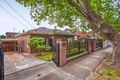 Property photo of 27 Devon Avenue Coburg VIC 3058