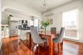 Property photo of 27 Devon Avenue Coburg VIC 3058