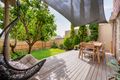 Property photo of 27 Devon Avenue Coburg VIC 3058