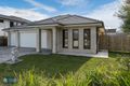 Property photo of 6 Yule Lane Ormeau Hills QLD 4208