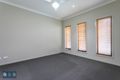 Property photo of 6 Yule Lane Ormeau Hills QLD 4208