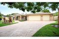 Property photo of 3 Mansfield Place Mansfield QLD 4122