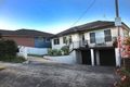 Property photo of 39 Rugby Road New Lambton NSW 2305