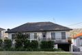 Property photo of 39 Rugby Road New Lambton NSW 2305