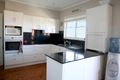 Property photo of 39 Rugby Road New Lambton NSW 2305