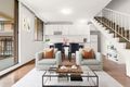 Property photo of 41/61-65 Macarthur Street Ultimo NSW 2007