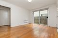 Property photo of 5/22-24 Clifton Street Richmond VIC 3121