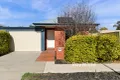 Property photo of 103 Hawthorn Grove Mildura VIC 3500