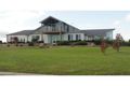 Property photo of 107 Woodward Heights Hay WA 6333