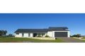 Property photo of 107 Woodward Heights Hay WA 6333