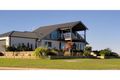 Property photo of 107 Woodward Heights Hay WA 6333