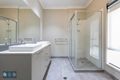 Property photo of 6 Yule Lane Ormeau Hills QLD 4208