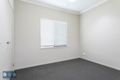 Property photo of 6 Yule Lane Ormeau Hills QLD 4208