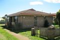 Property photo of 4 Banksia Crescent East Devonport TAS 7310