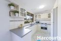 Property photo of 6 Ziema Court Thomastown VIC 3074