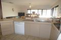 Property photo of 4 Nicholli Court Gosnells WA 6110