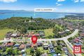 Property photo of 23 Matthews Drive Mount Warrigal NSW 2528