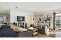 Property photo of 2/6 Nelson Street Mornington VIC 3931