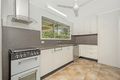 Property photo of 27 Wakeford Street Aitkenvale QLD 4814