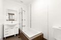Property photo of 41/61-65 Macarthur Street Ultimo NSW 2007
