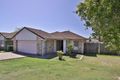 Property photo of 40 Carney Circuit Redbank Plains QLD 4301