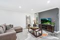 Property photo of 46 The Circuit Shellharbour NSW 2529