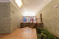 Property photo of 11 Gray Street Mount Isa City QLD 4825