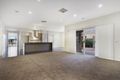 Property photo of 24 Rosslare Place Cranbourne VIC 3977