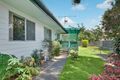 Property photo of 2/48 Coronation Avenue Golden Beach QLD 4551
