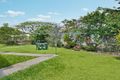 Property photo of 2/48 Coronation Avenue Golden Beach QLD 4551