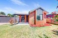 Property photo of 2 Gumtree Court Carrum Downs VIC 3201