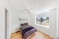 Property photo of 2 Gumtree Court Carrum Downs VIC 3201