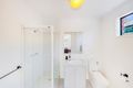 Property photo of 2 Gumtree Court Carrum Downs VIC 3201