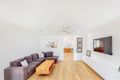 Property photo of 2 Gumtree Court Carrum Downs VIC 3201