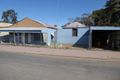 Property photo of 31 Swann Street Brim VIC 3391