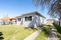 Property photo of 100 Victoria Street Goulburn NSW 2580