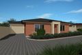 Property photo of 33 Urlwin Road Salisbury SA 5108