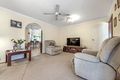 Property photo of 11 Argyll Street Sydenham VIC 3037